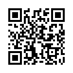 EBC44DETN QRCode