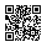 EBC44DEYH QRCode