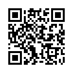 EBC44DRAH-S734 QRCode