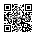 EBC44DRAN-S734 QRCode