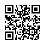 EBC44DREH-S93 QRCode