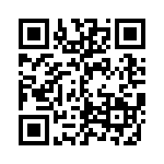 EBC44DREI-S13 QRCode