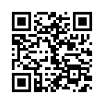 EBC44DREI-S93 QRCode