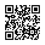 EBC44DREN-S734 QRCode