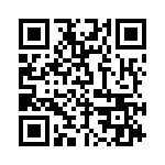 EBC44DREN QRCode