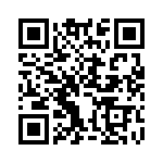 EBC44DRES-S13 QRCode