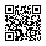 EBC44DRES QRCode