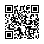 EBC44DRSH QRCode