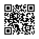 EBC44DRTF-S13 QRCode