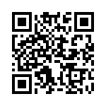 EBC44DRTH-S13 QRCode