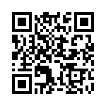 EBC44DRTH-S93 QRCode