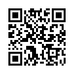 EBC44DRTI-S13 QRCode