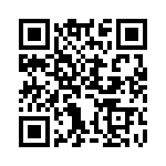 EBC44DRTI-S93 QRCode