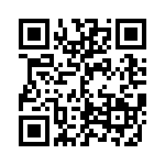 EBC44DRTN-S93 QRCode