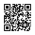 EBC44DRTN QRCode