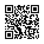 EBC44DRTS-S13 QRCode