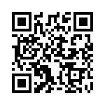 EBC44DRTS QRCode