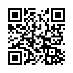 EBC44DRXH-S734 QRCode