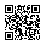 EBC44DRXI-S734 QRCode