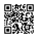 EBC44DRXN-S734 QRCode