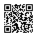 EBC44DRYH-S13 QRCode