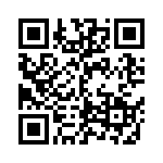 EBC44DRYI-S734 QRCode