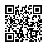 EBC44HETS QRCode