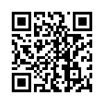 EBC44HEYH QRCode