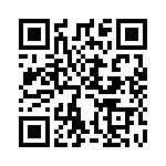 EBC44HEYI QRCode
