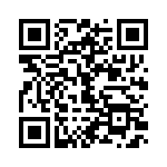 EBC49DCCS-S605 QRCode