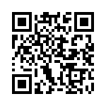 EBC49DCWN-S420 QRCode