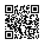 EBC49DETS QRCode