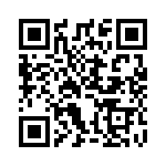 EBC49DRAH QRCode