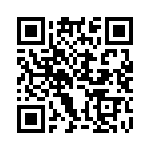 EBC49DRAI-S734 QRCode