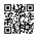 EBC49DRAN-S734 QRCode