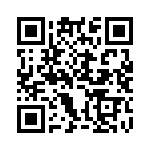 EBC49DRAS-S734 QRCode