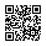 EBC49DREN-S93 QRCode