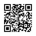 EBC49DREN QRCode