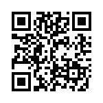 EBC49DRES QRCode