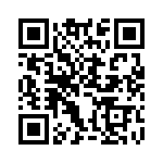 EBC49DRTI-S13 QRCode