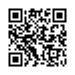 EBC49DRTS-S734 QRCode