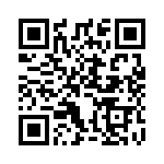 EBC49DRTS QRCode