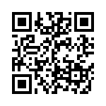 EBC49DRXI-S734 QRCode