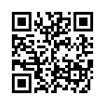 EBC49DRYH-S93 QRCode