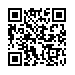 EBC49DRYI-S93 QRCode