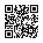 EBC49DRYN-S734 QRCode