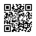 EBC49DRYS-S734 QRCode