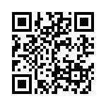 EBC49DTAN-S605 QRCode