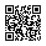 EBC49HETH QRCode