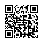 EBC49HETS QRCode